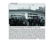2007_11_22 - baumarkt selg zeitungsbericht-